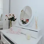 Blaise アパート トロギール