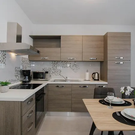 Blaise * トロギール