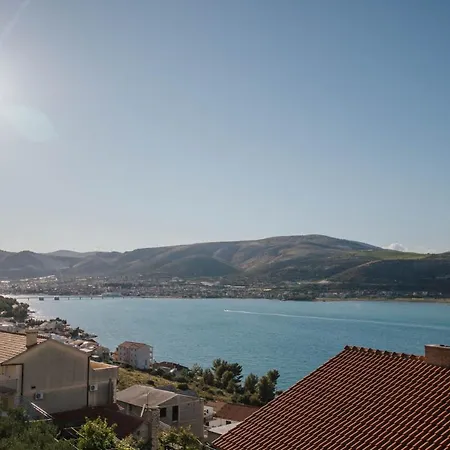 Apartament Blaise