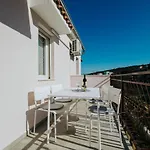 Apartman Blaise *