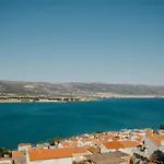 Apartman Blaise