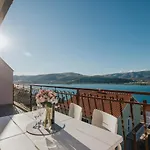 Blaise Trogir
