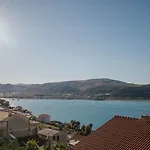 Apartman Blaise
