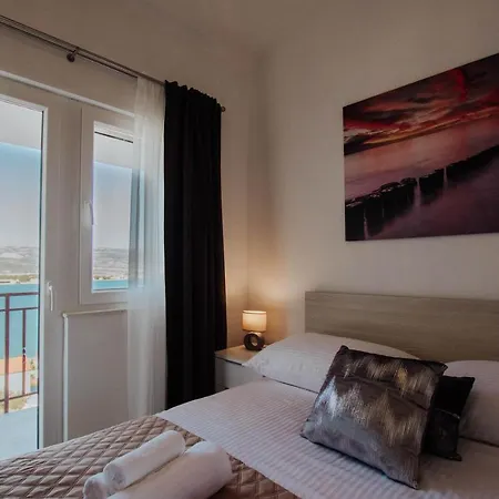 Apartment Blaise Trogir
