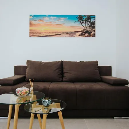 Apartment Blaise Trogir